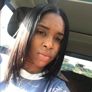 Meet your Posher, Aliyah